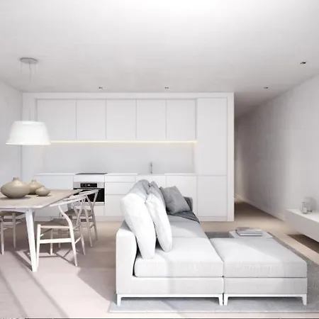 Apartment Pineda Beach.v